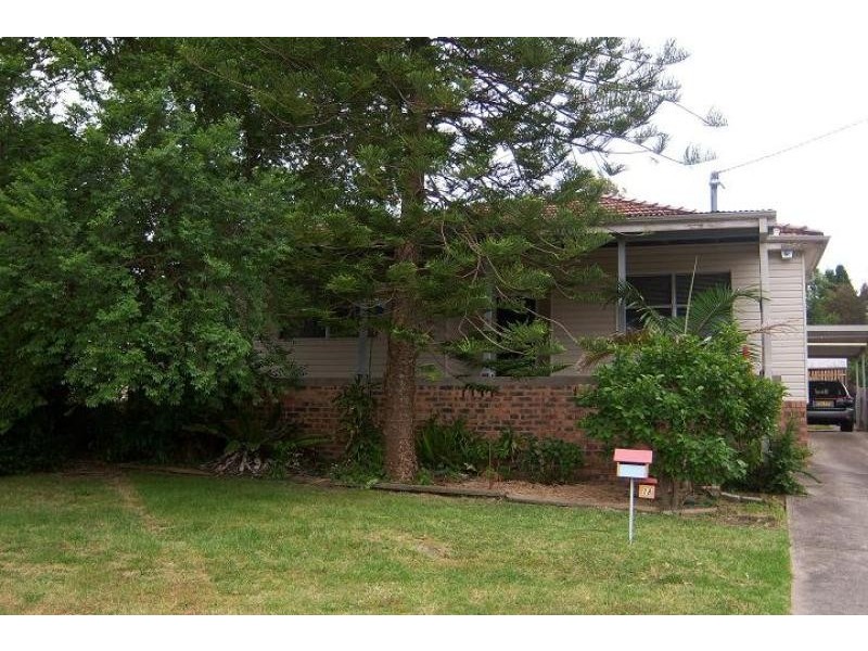 18 Timmins Street BIRMINGHAM GARDENS 2287, Birmingham Gardens NSW 2287