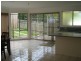 18 Timmins Street BIRMINGHAM GARDENS 2287, Birmingham Gardens NSW 2287