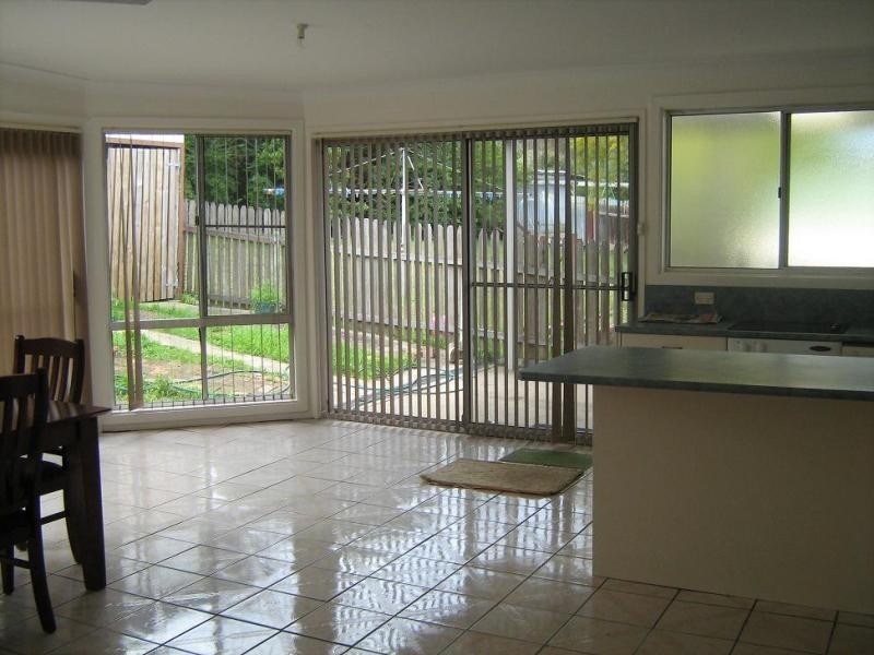 18 Timmins Street BIRMINGHAM GARDENS 2287, Birmingham Gardens NSW 2287