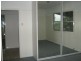 18 Timmins Street BIRMINGHAM GARDENS 2287, Birmingham Gardens NSW 2287