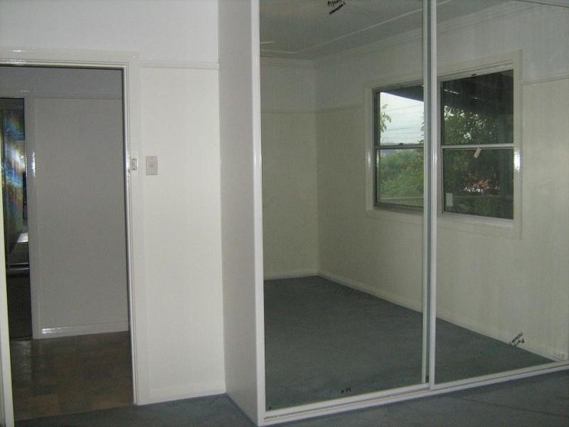 18 Timmins Street BIRMINGHAM GARDENS 2287, Birmingham Gardens NSW 2287
