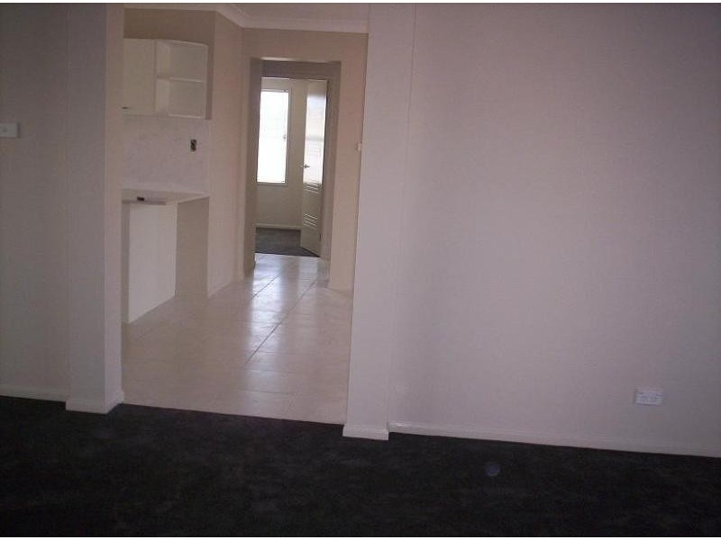 19 Lakeair  Circuit CAMERON PARK 2285, Cameron Park NSW 2285