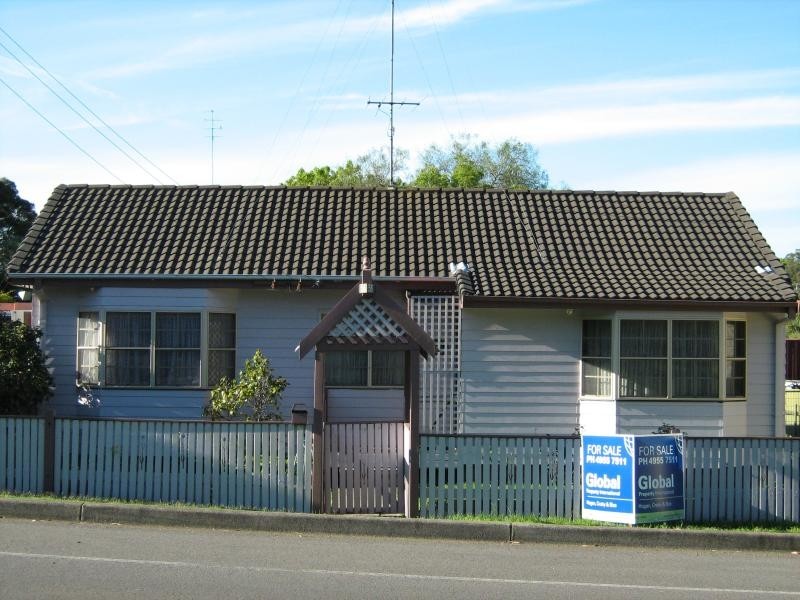 56 Croudace Road ELERMORE VALE 2287, Elermore Vale NSW 2287