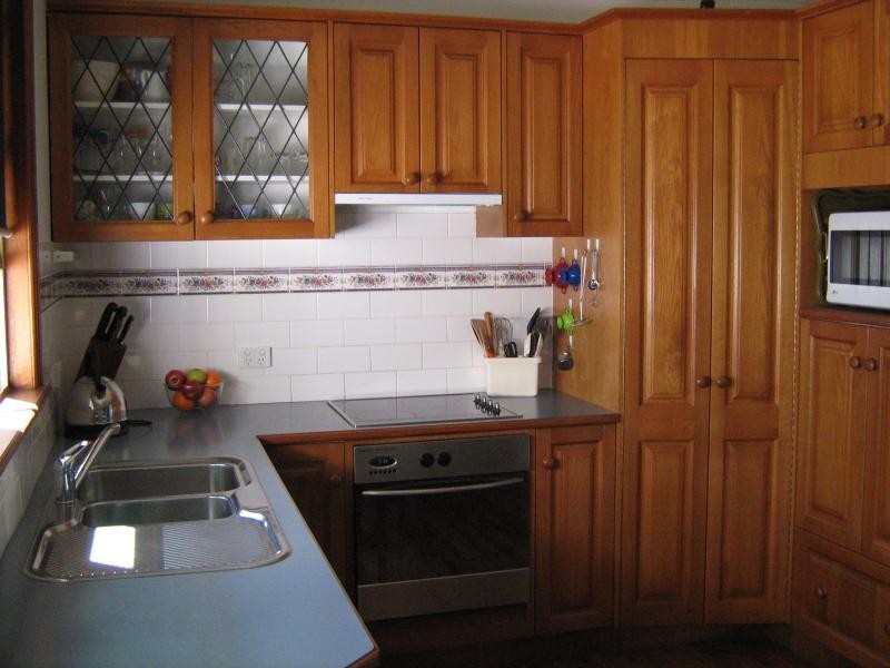 56 Croudace Road ELERMORE VALE 2287, Elermore Vale NSW 2287