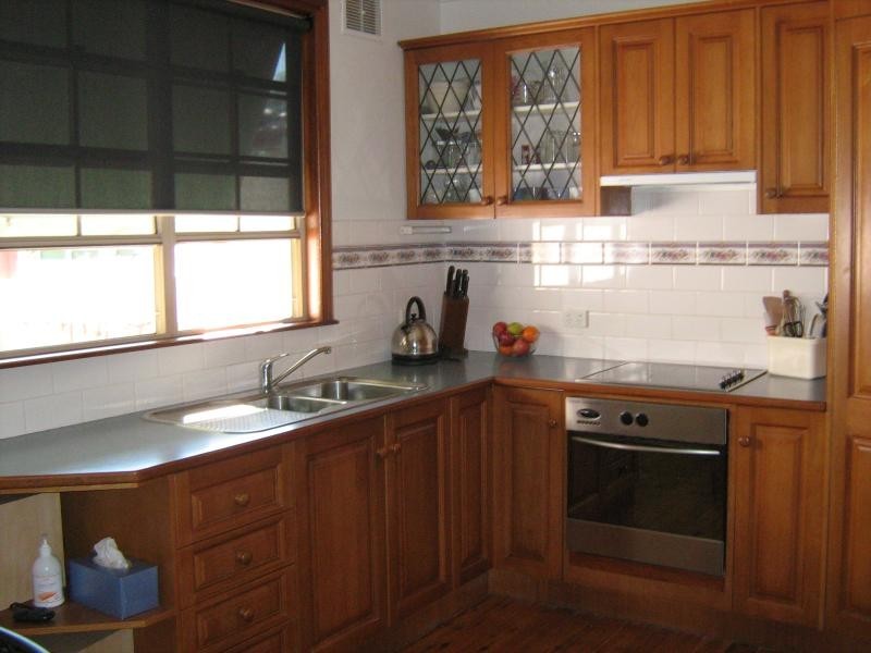 56 Croudace Road ELERMORE VALE 2287, Elermore Vale NSW 2287