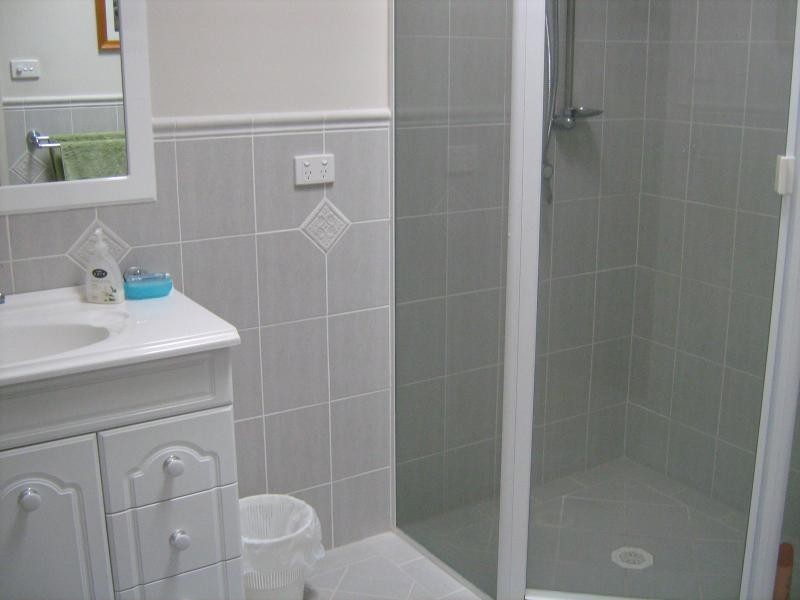 56 Croudace Road ELERMORE VALE 2287, Elermore Vale NSW 2287