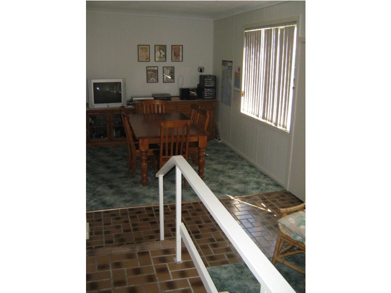 56 Croudace Road ELERMORE VALE 2287, Elermore Vale NSW 2287