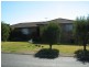 Maryland NSW 2287