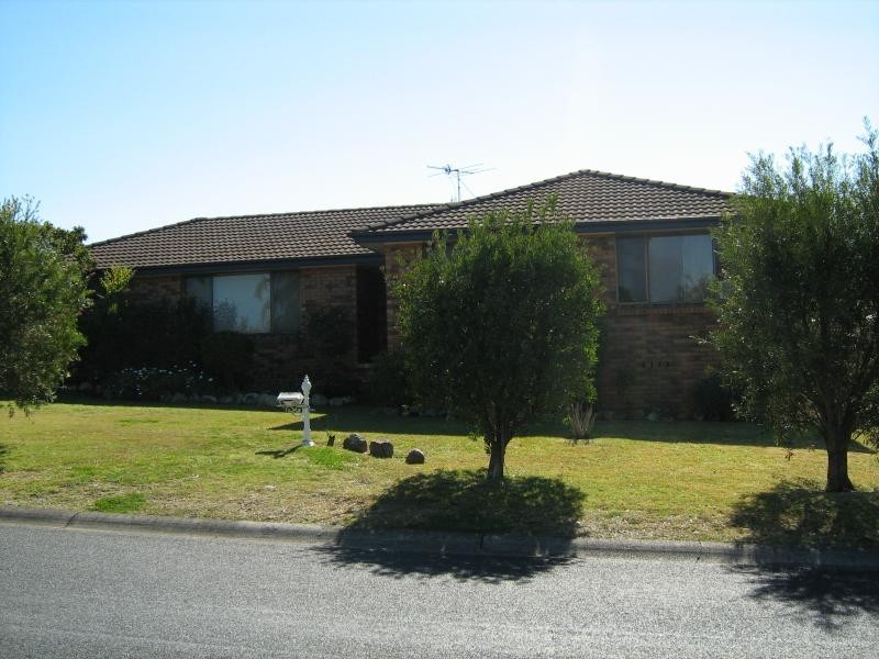 Maryland NSW 2287