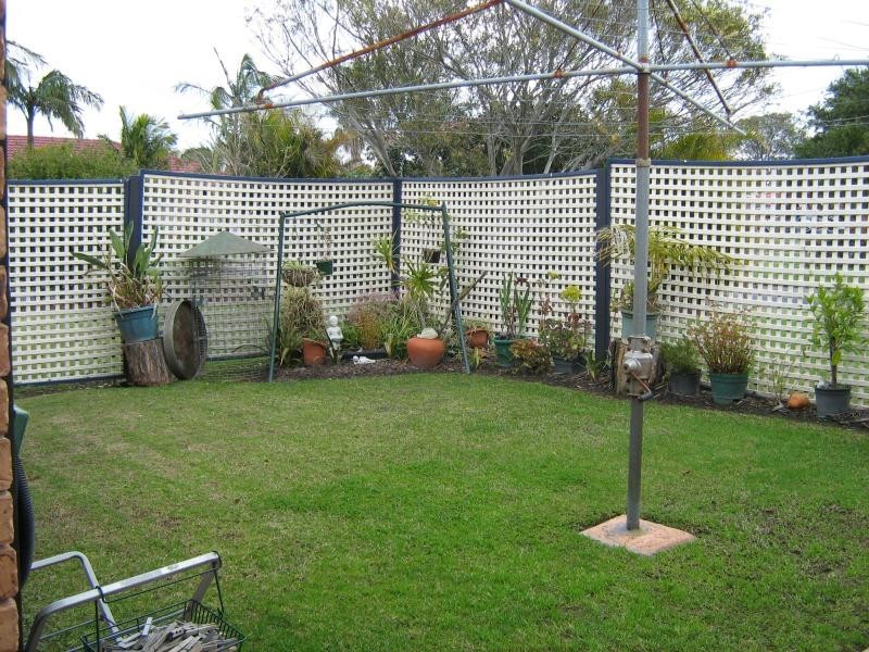 Maryland NSW 2287