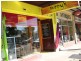 Islington NSW 2296