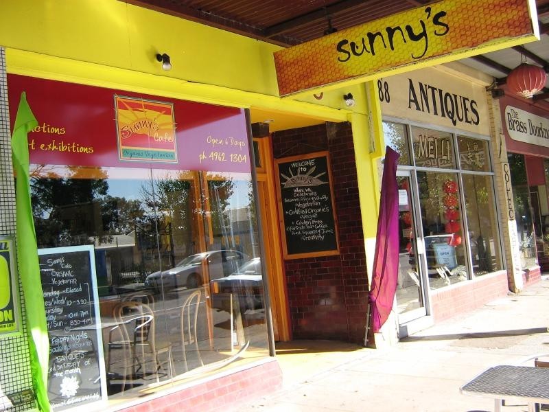 Islington NSW 2296