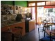 Islington NSW 2296