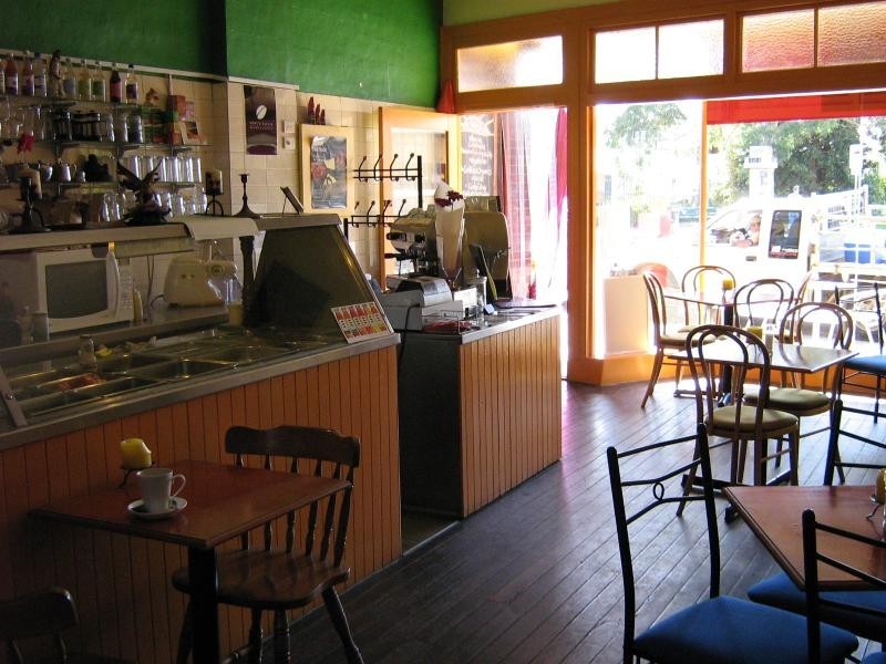Islington NSW 2296