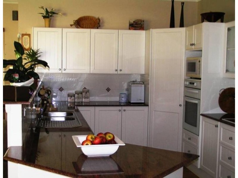 138 Kindlebark  Drive MEDOWIE 2318, Medowie NSW 2318