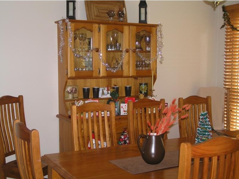 138 Kindlebark  Drive MEDOWIE 2318, Medowie NSW 2318