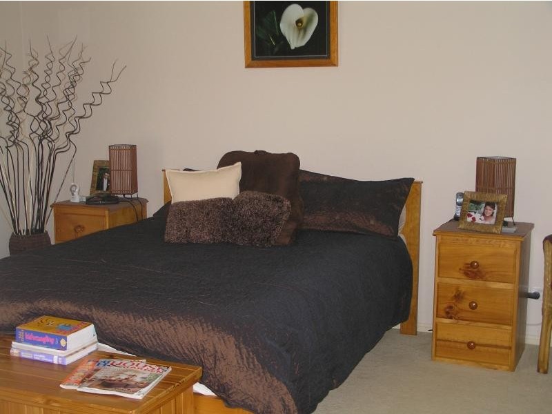 138 Kindlebark  Drive MEDOWIE 2318, Medowie NSW 2318