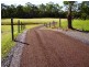 51 Old Coach Road LIMEBURNERS CREEK 2324, Limeburners Creek NSW 2324