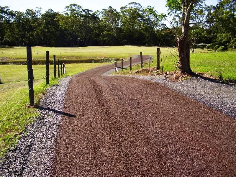 51 Old Coach Road LIMEBURNERS CREEK 2324, Limeburners Creek NSW 2324