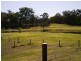 51 Old Coach Road LIMEBURNERS CREEK 2324, Limeburners Creek NSW 2324