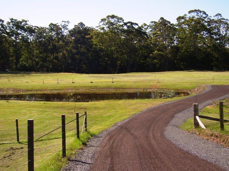 51 Old Coach Road LIMEBURNERS CREEK 2324, Limeburners Creek NSW 2324