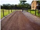 51 Old Coach Road LIMEBURNERS CREEK 2324, Limeburners Creek NSW 2324