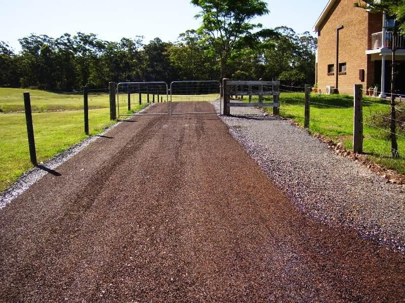 51 Old Coach Road LIMEBURNERS CREEK 2324, Limeburners Creek NSW 2324