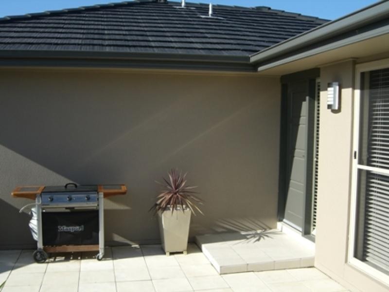 Maryland NSW 2287