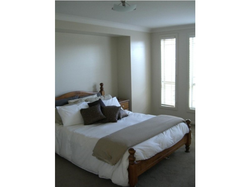 Maryland NSW 2287