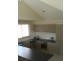 Maryland NSW 2287