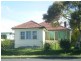 39 Scholey Street MAYFIELD 2304, Mayfield NSW 2304