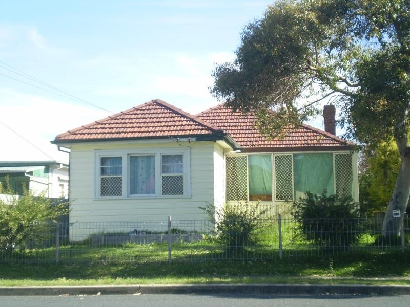 39 Scholey Street MAYFIELD 2304, Mayfield NSW 2304