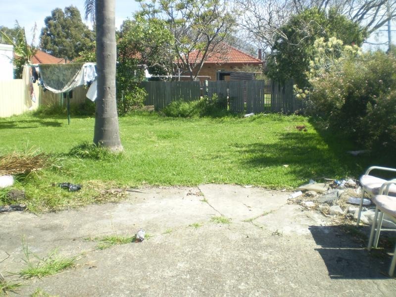 39 Scholey Street MAYFIELD 2304, Mayfield NSW 2304