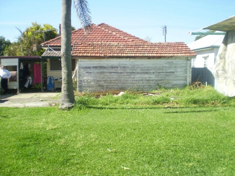 39 Scholey Street MAYFIELD 2304, Mayfield NSW 2304