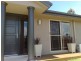 Maryland NSW 2287