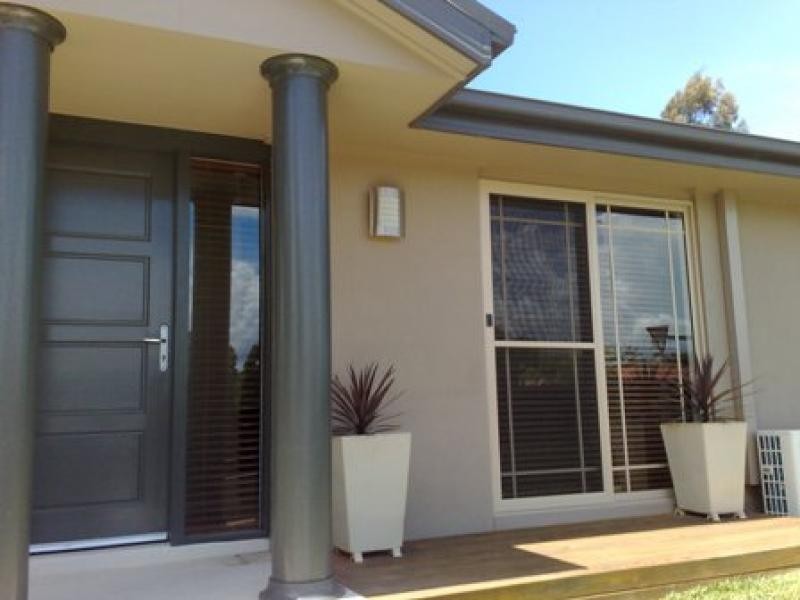 Maryland NSW 2287