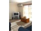 Maryland NSW 2287