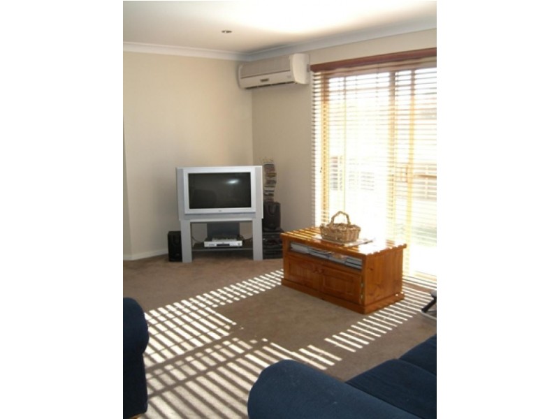 Maryland NSW 2287