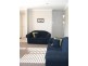Maryland NSW 2287