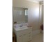 Maryland NSW 2287
