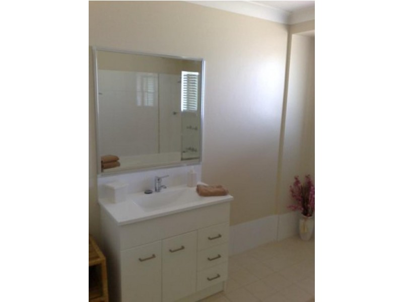 Maryland NSW 2287
