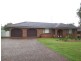 22 Stonehaven Drive METFORD 2323, Metford NSW 2323