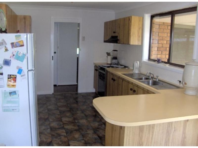 22 Stonehaven Drive METFORD 2323, Metford NSW 2323