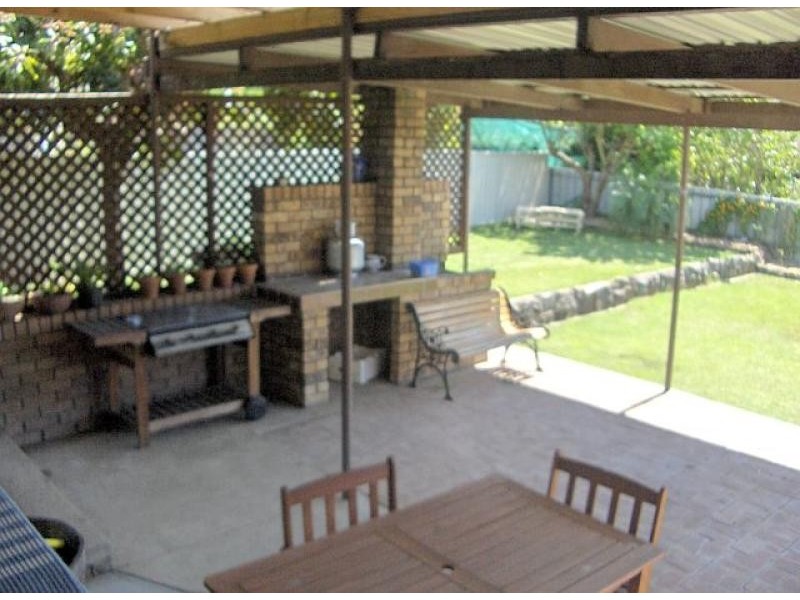 22 Stonehaven Drive METFORD 2323, Metford NSW 2323