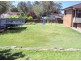 22 Stonehaven Drive METFORD 2323, Metford NSW 2323