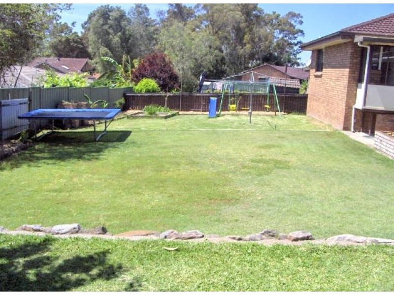 22 Stonehaven Drive METFORD 2323, Metford NSW 2323