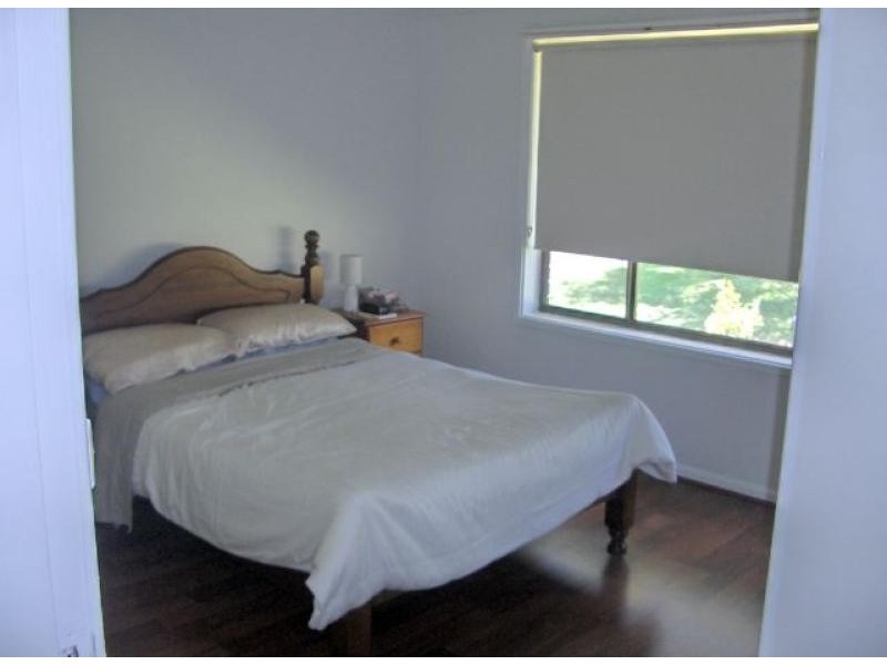 22 Stonehaven Drive METFORD 2323, Metford NSW 2323