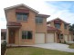 East Maitland NSW 2323