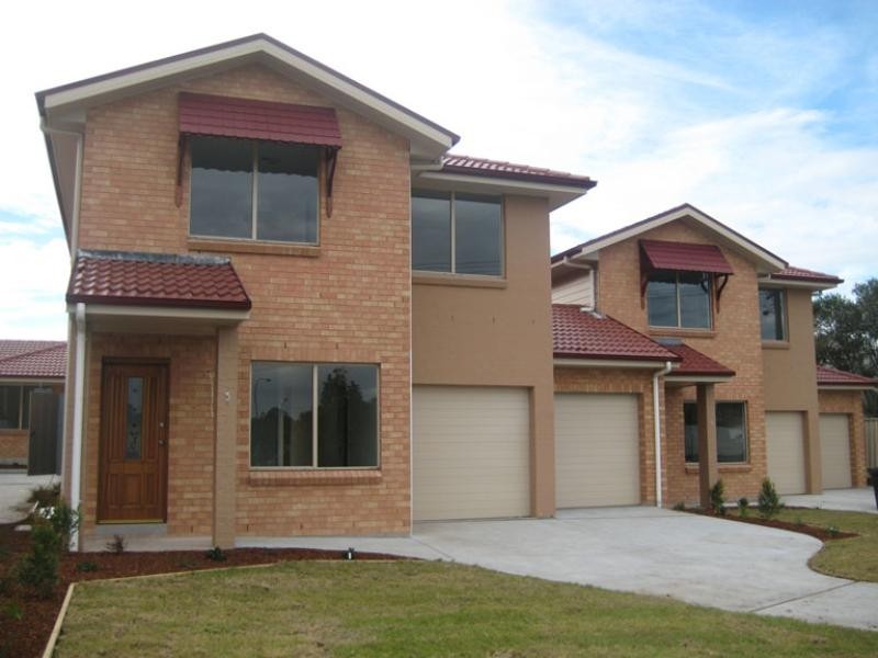 East Maitland NSW 2323