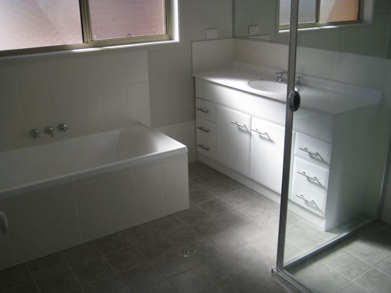 East Maitland NSW 2323